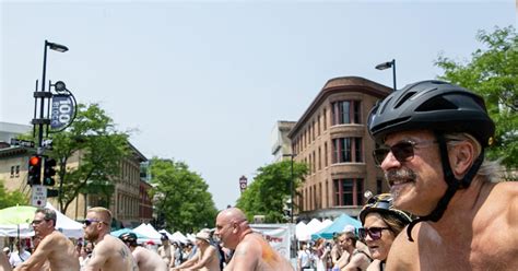 naked bike ride madison wi|World Naked Bike Ride returns to Madison Saturday